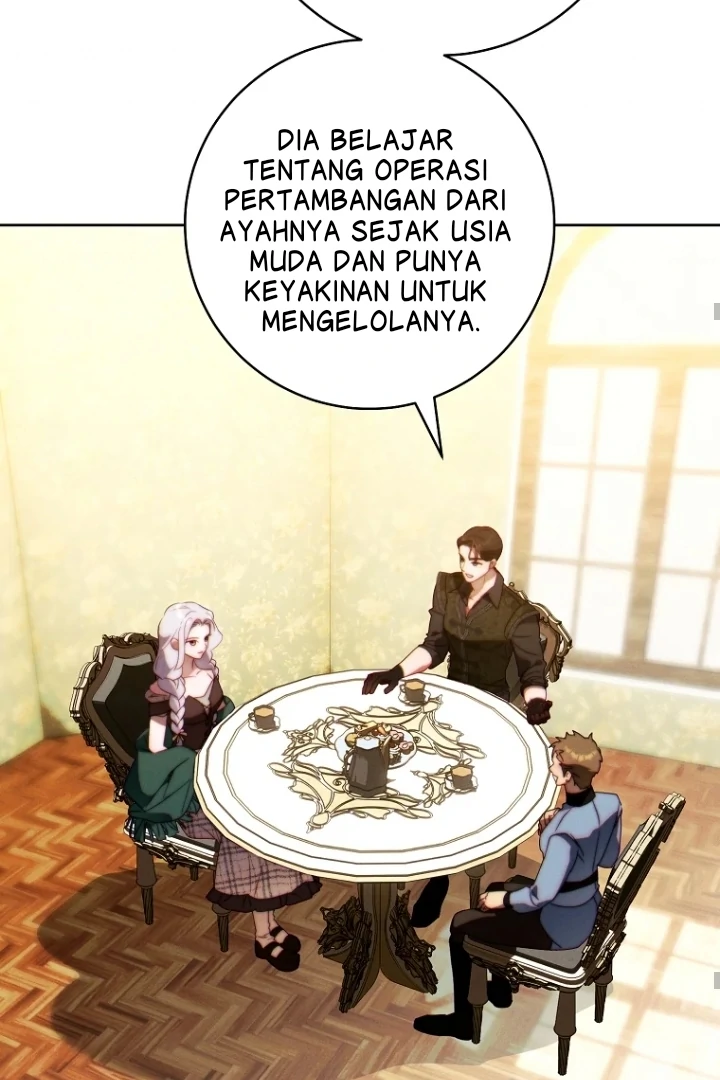 Halaman 198