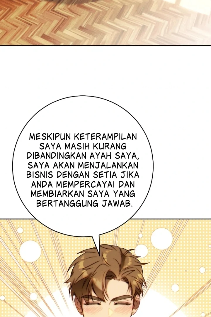 Halaman 199