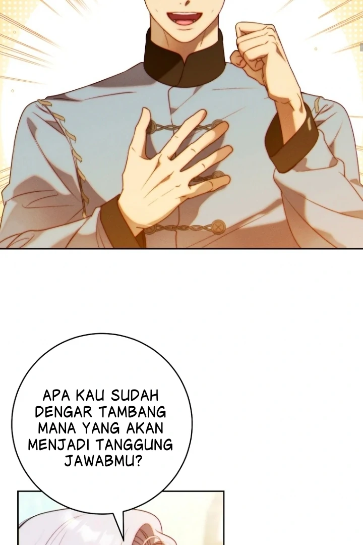Halaman 200