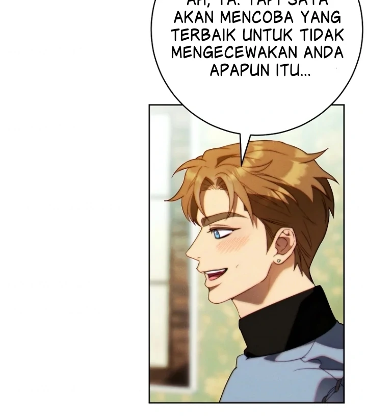 Halaman 202
