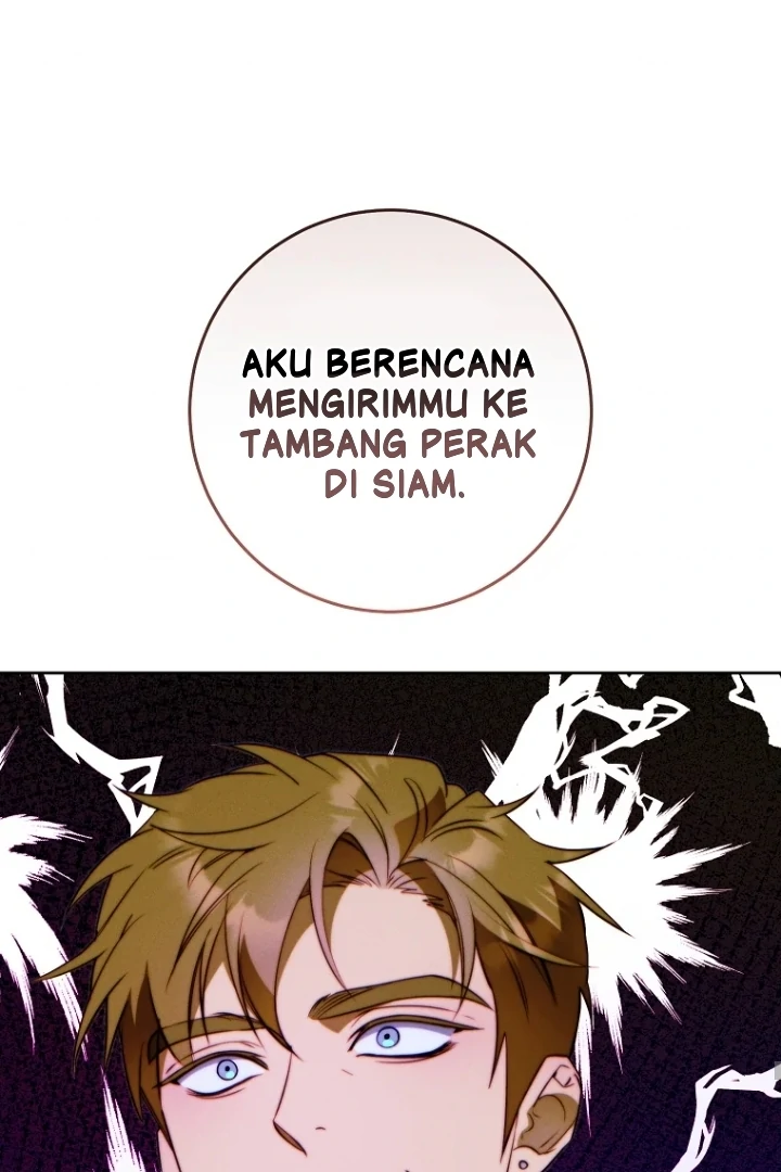 Halaman 203