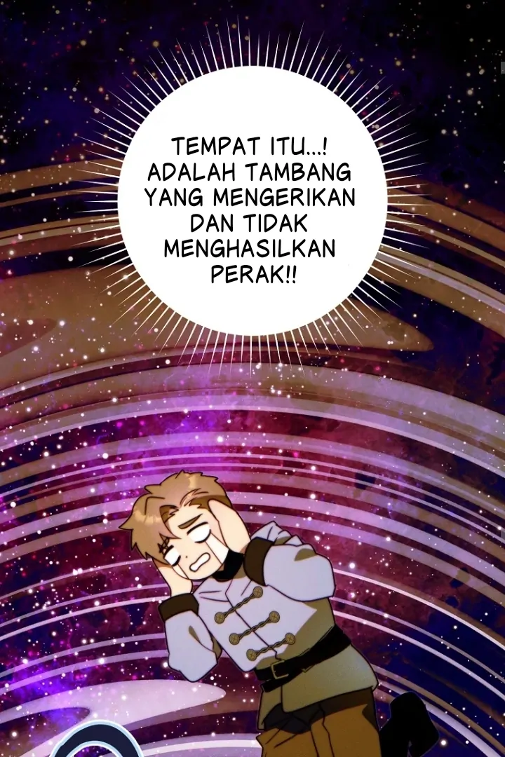 Halaman 205