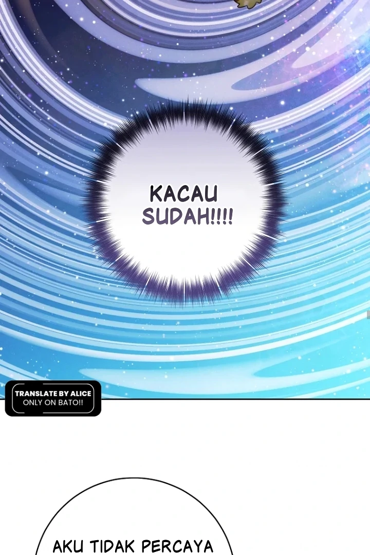 Halaman 207