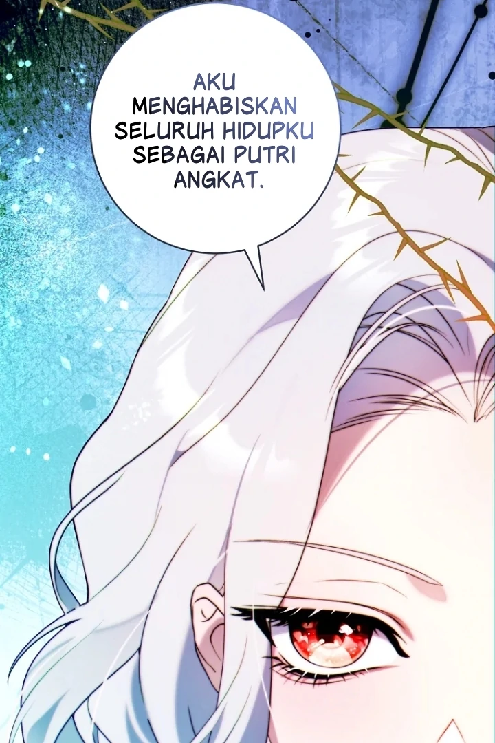 Halaman 145