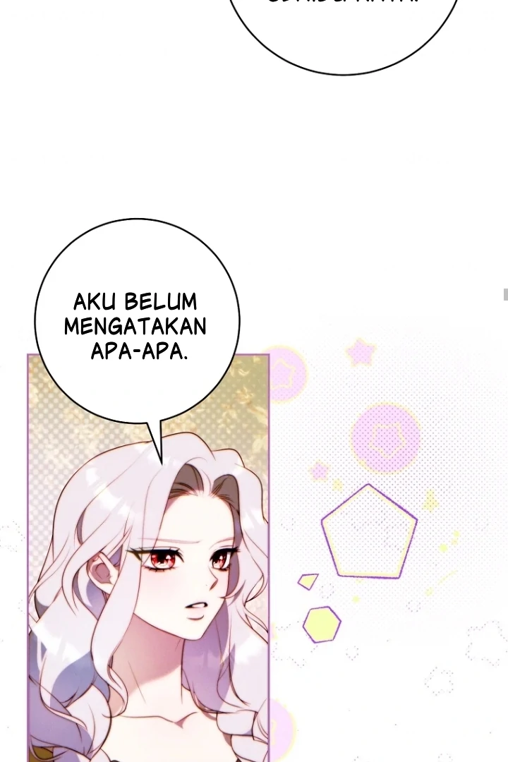 Halaman 209