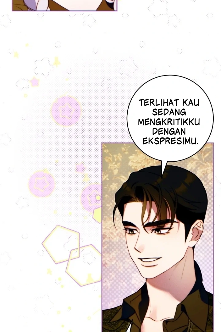 Halaman 210