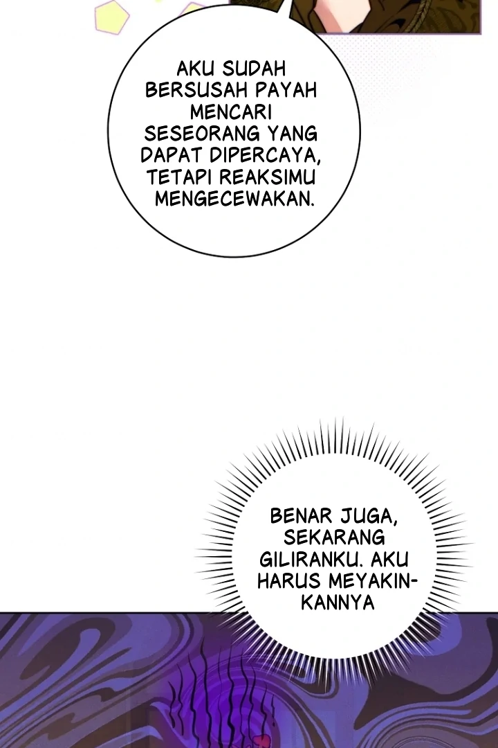 Halaman 211
