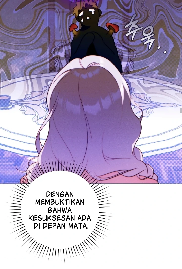 Halaman 212