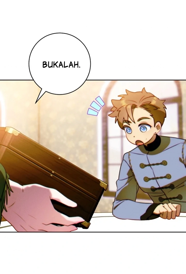 Halaman 213
