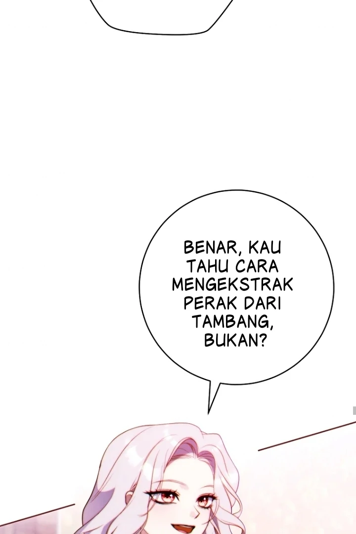 Halaman 216