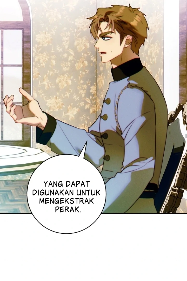 Halaman 220