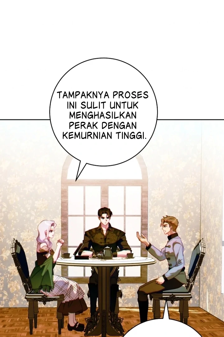 Halaman 221