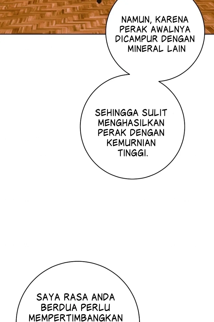 Halaman 222