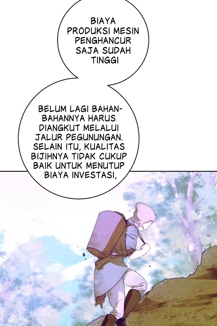 Halaman 224