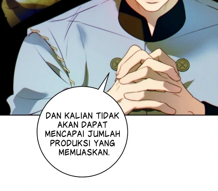 Halaman 226