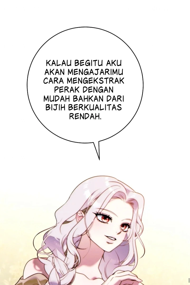 Halaman 227