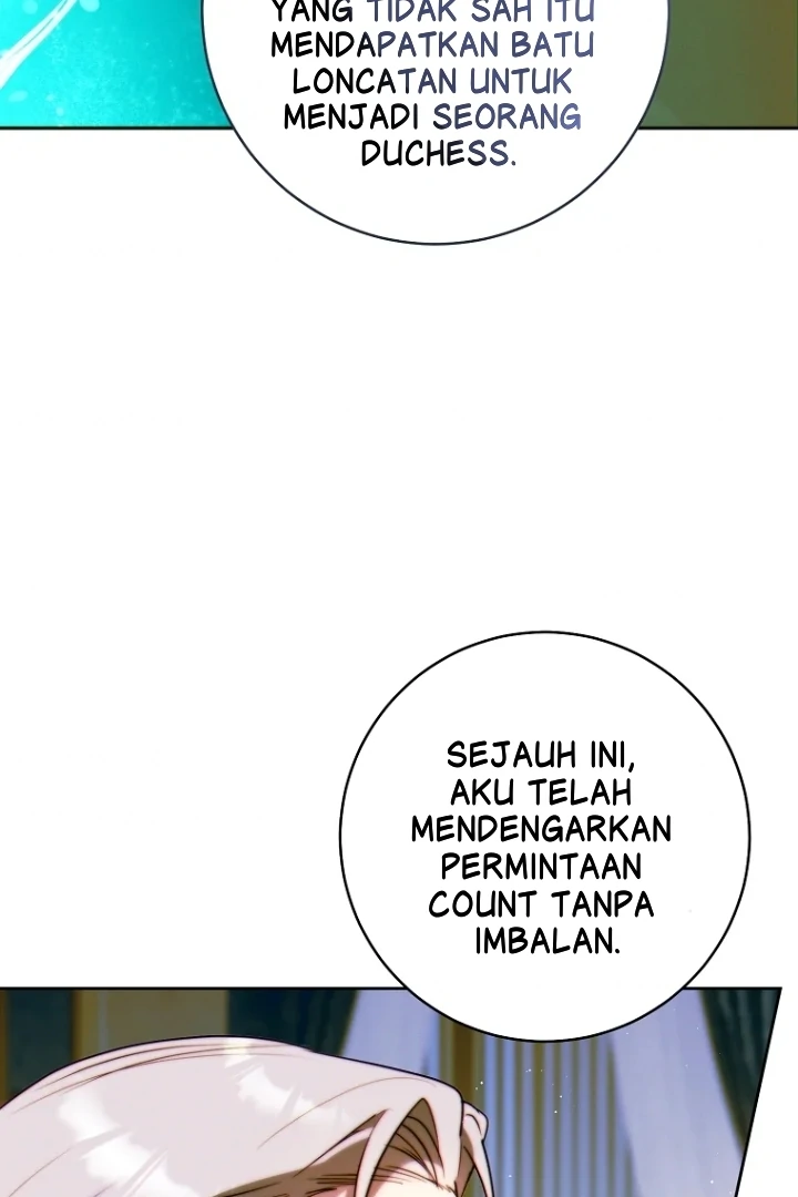 Halaman 147