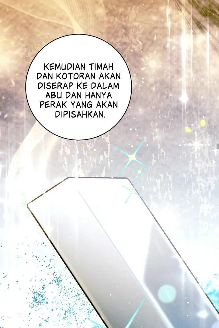Halaman 230