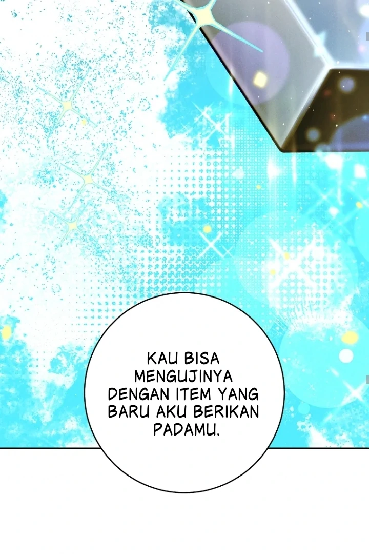Halaman 231