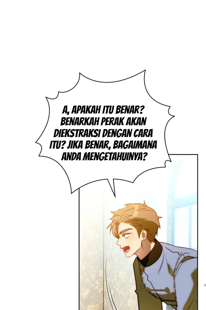 Halaman 232