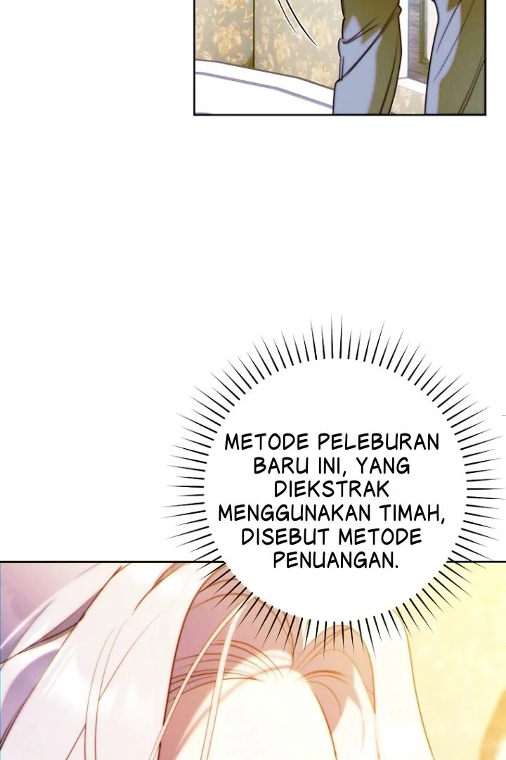 Halaman 233