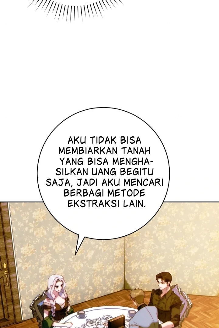 Halaman 235