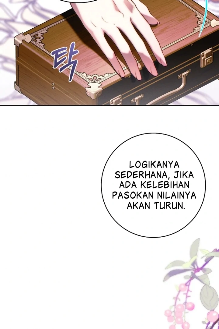 Halaman 237