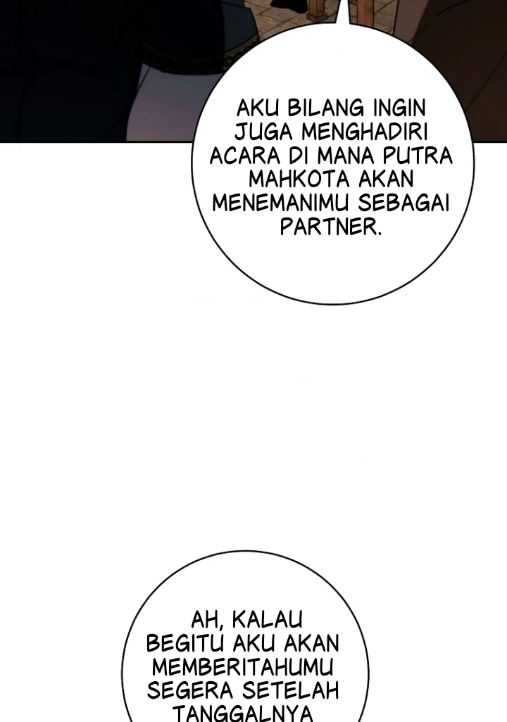Halaman 101