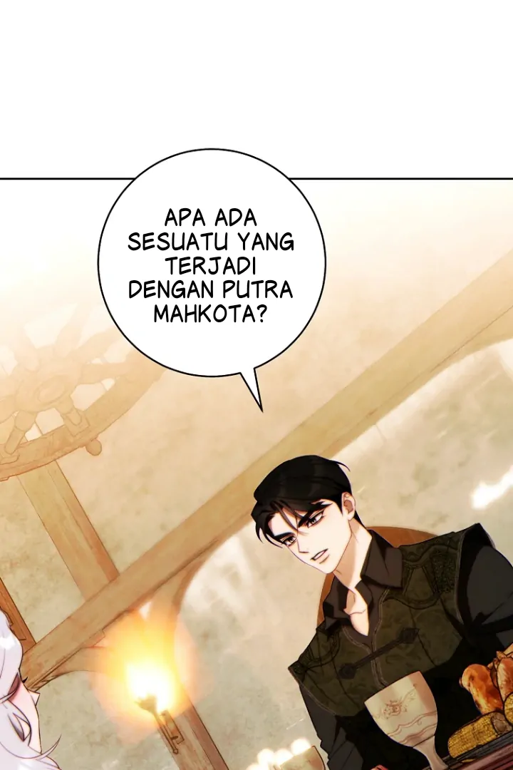 Halaman 103