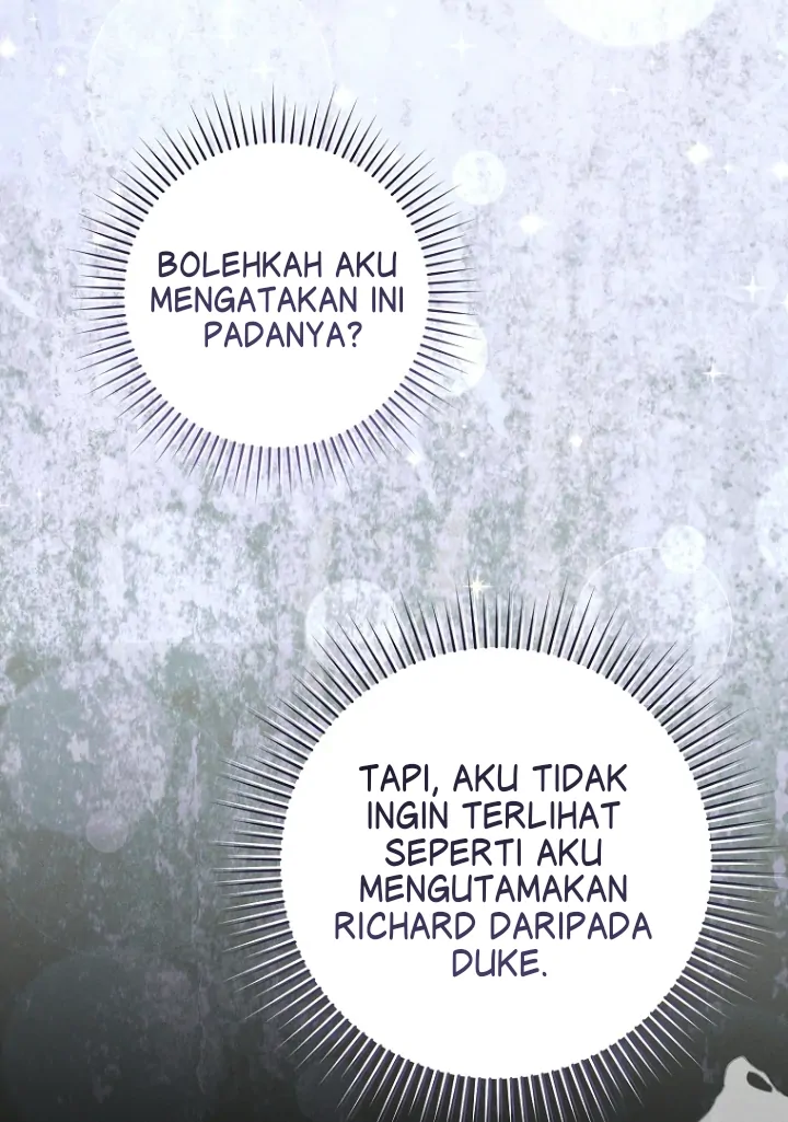 Halaman 106