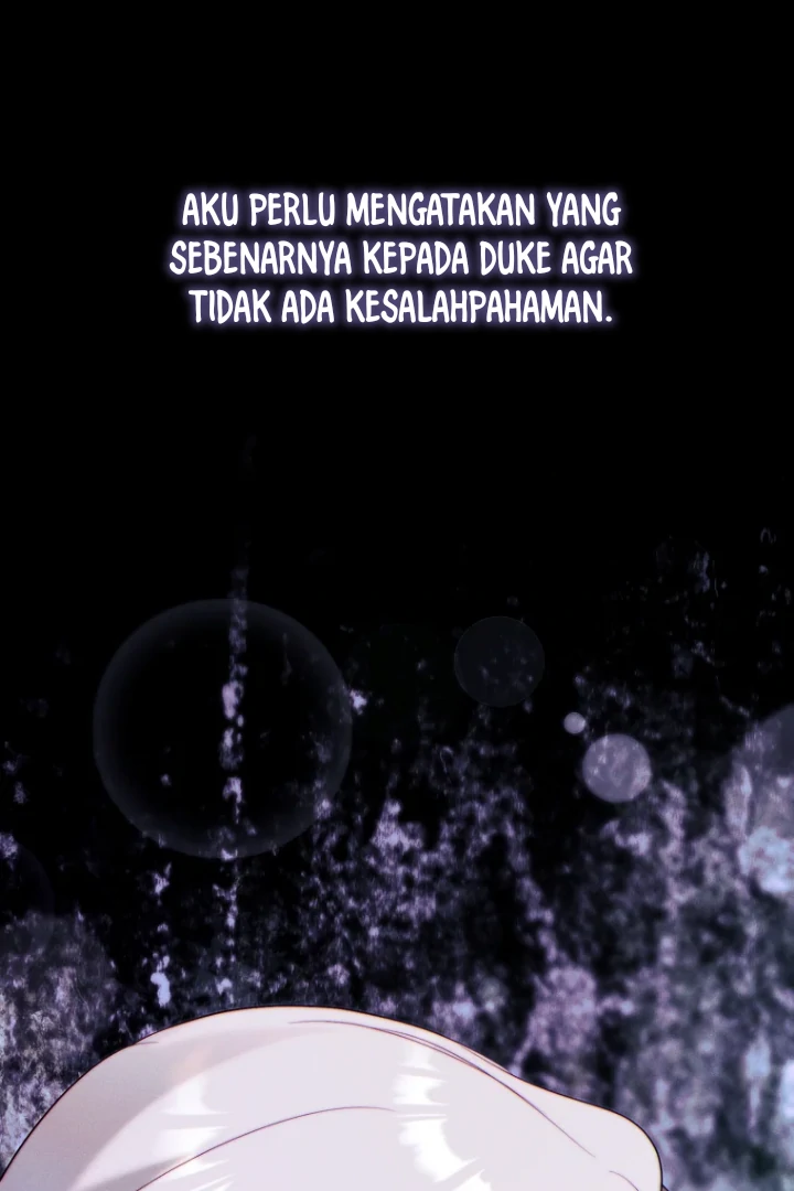 Halaman 109