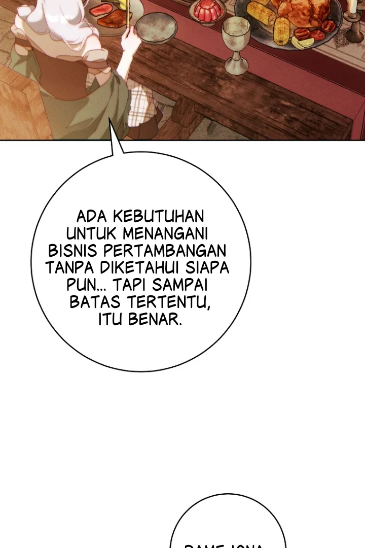 Halaman 113