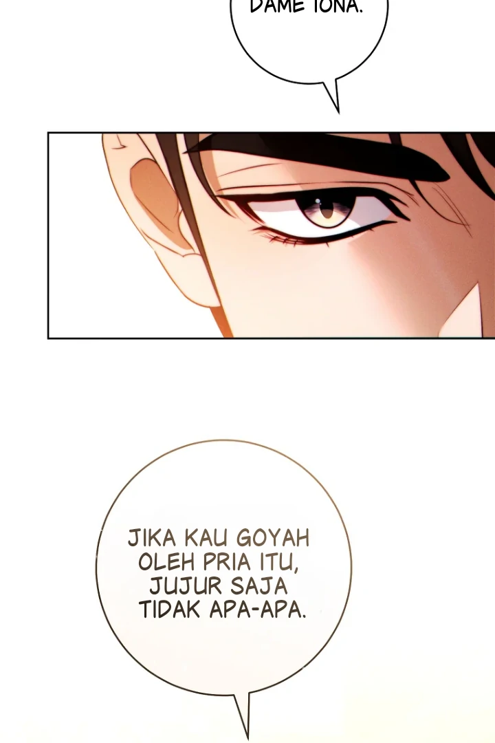 Halaman 114