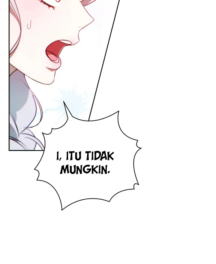 Halaman 117