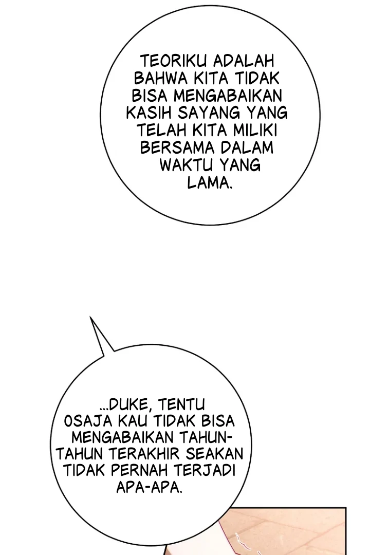 Halaman 118
