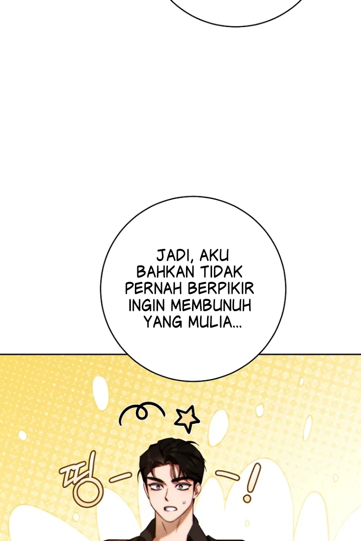 Halaman 120