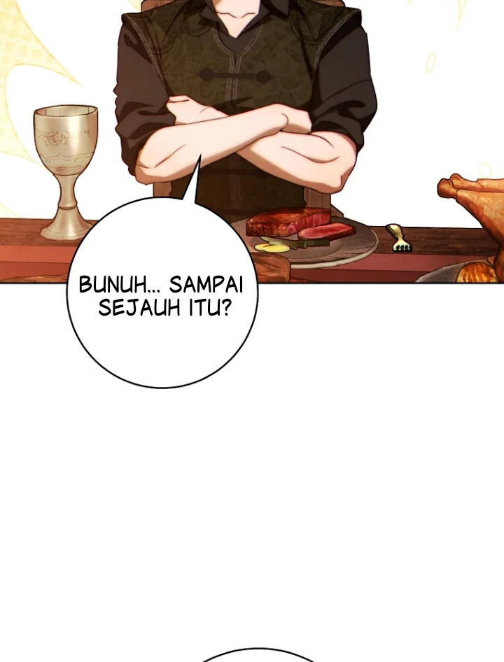 Halaman 121
