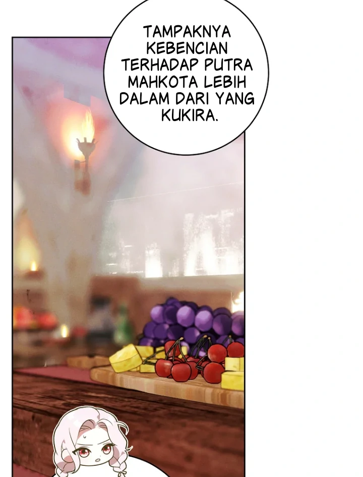 Halaman 122