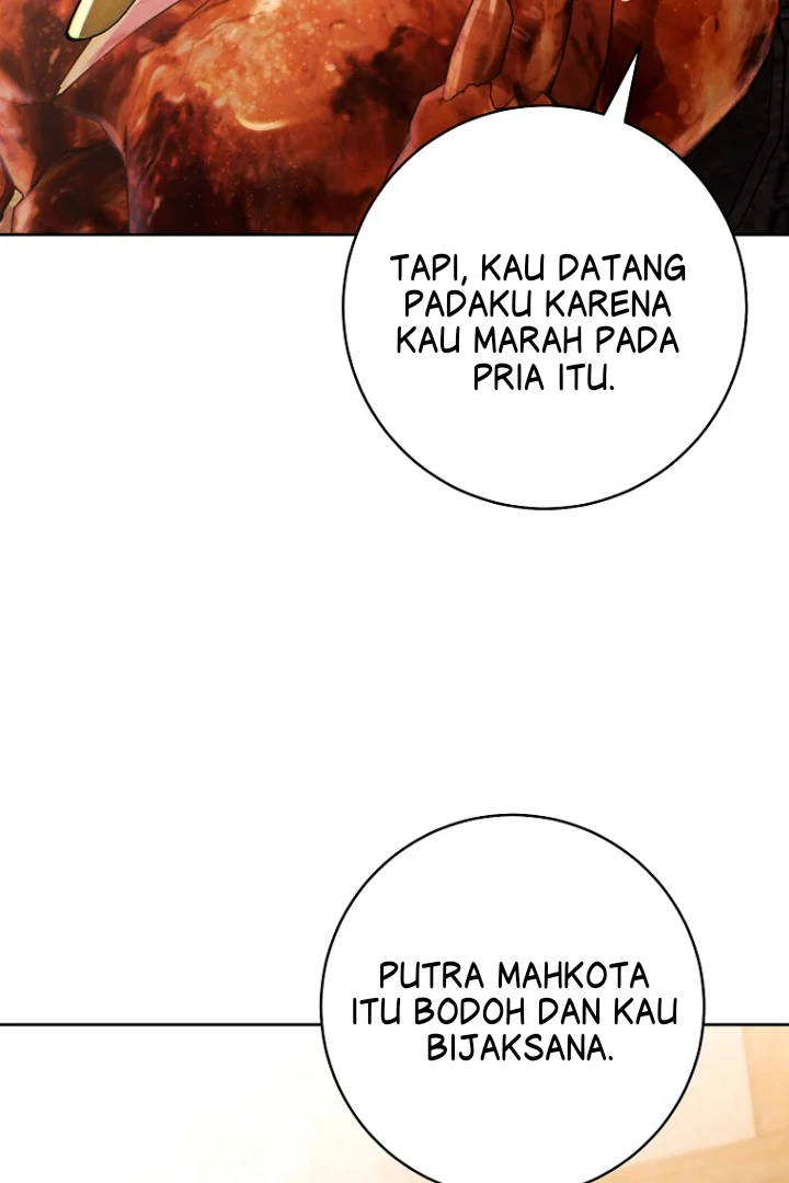 Halaman 124