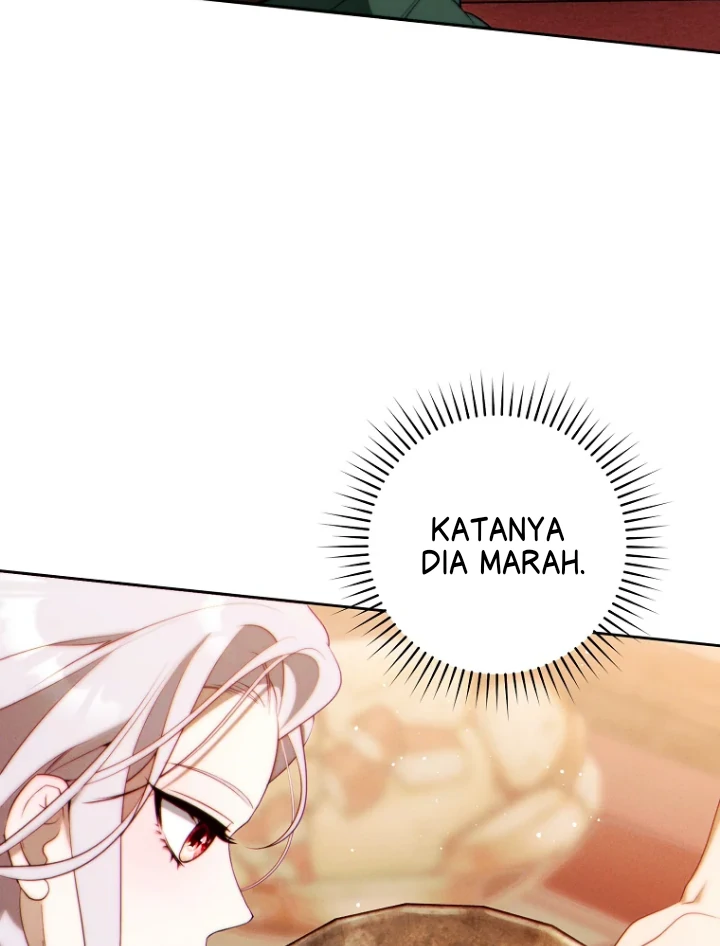 Halaman 126