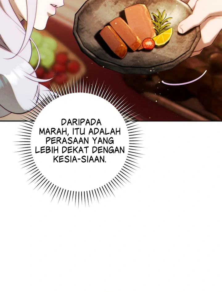 Halaman 127