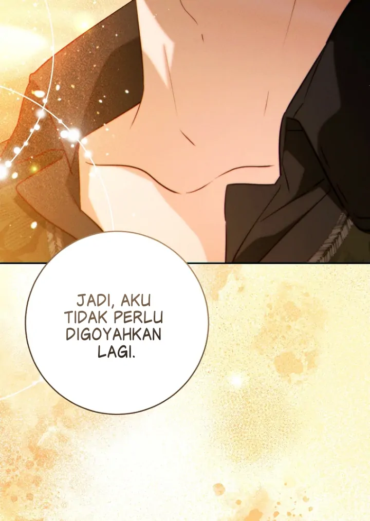 Halaman 132