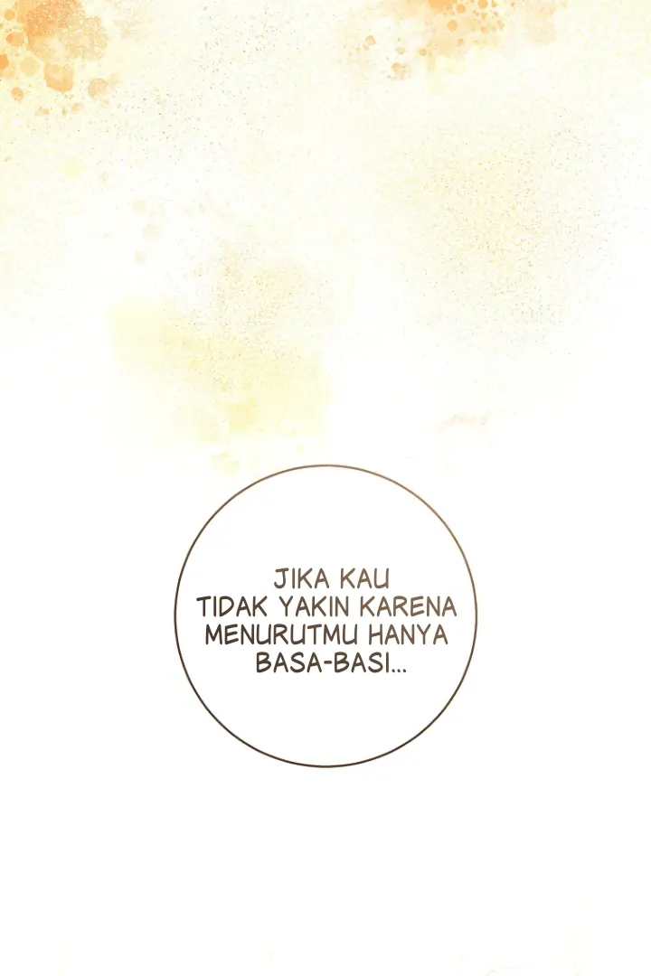 Halaman 133