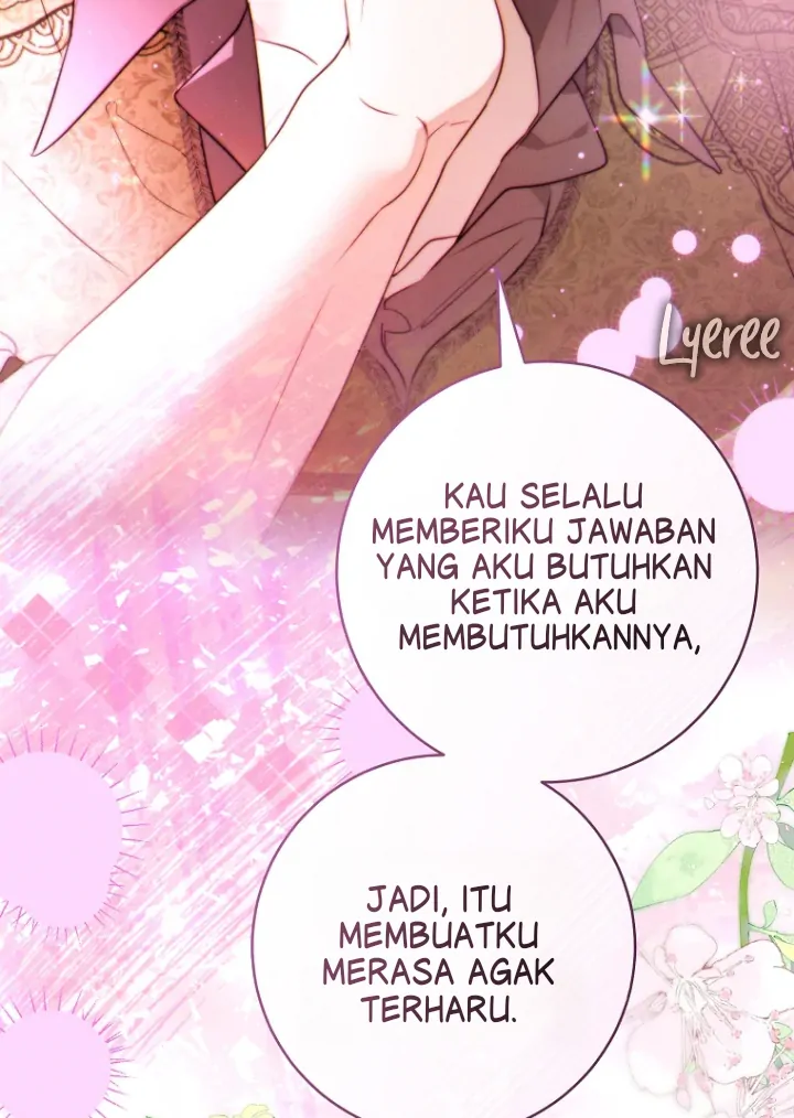 Halaman 136