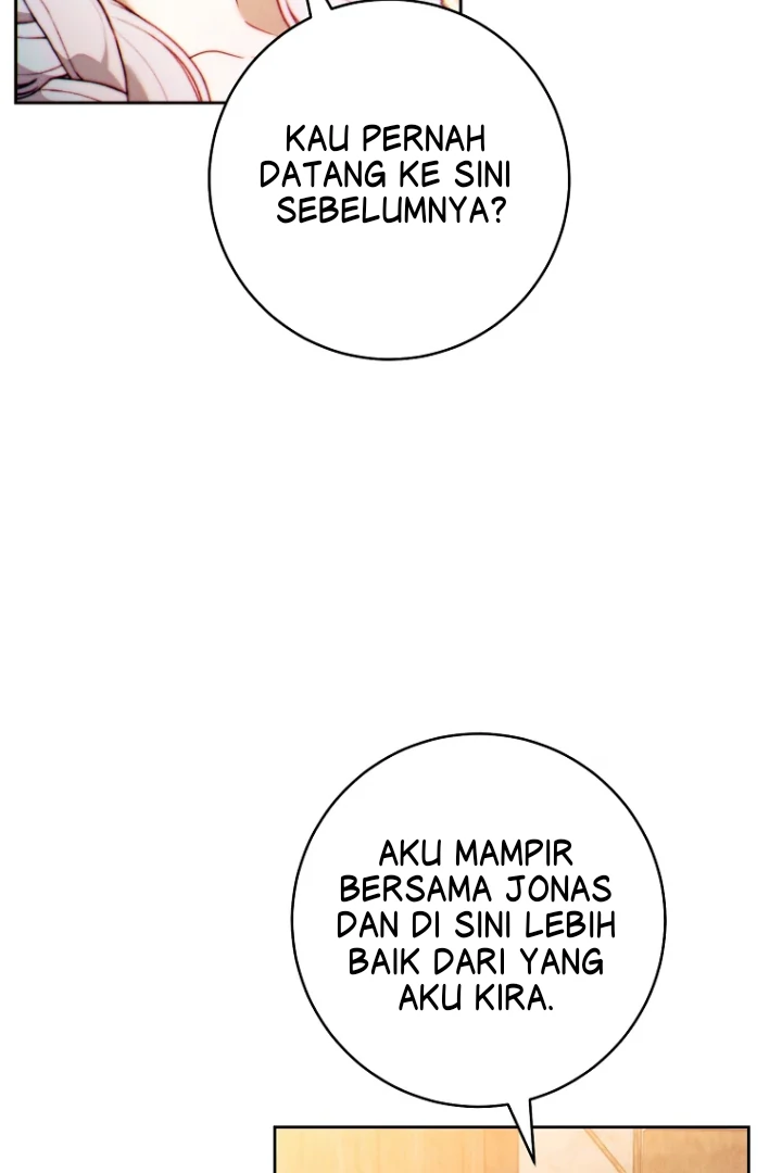 Halaman 66