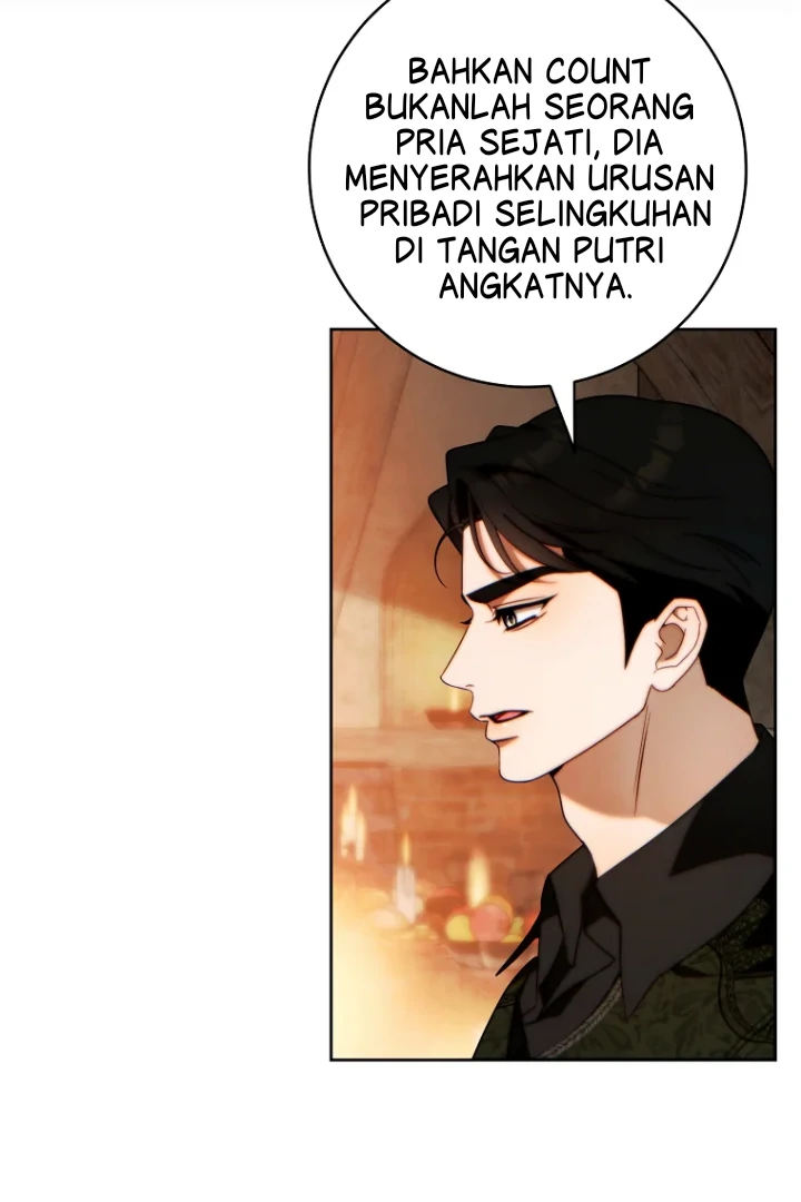 Halaman 75