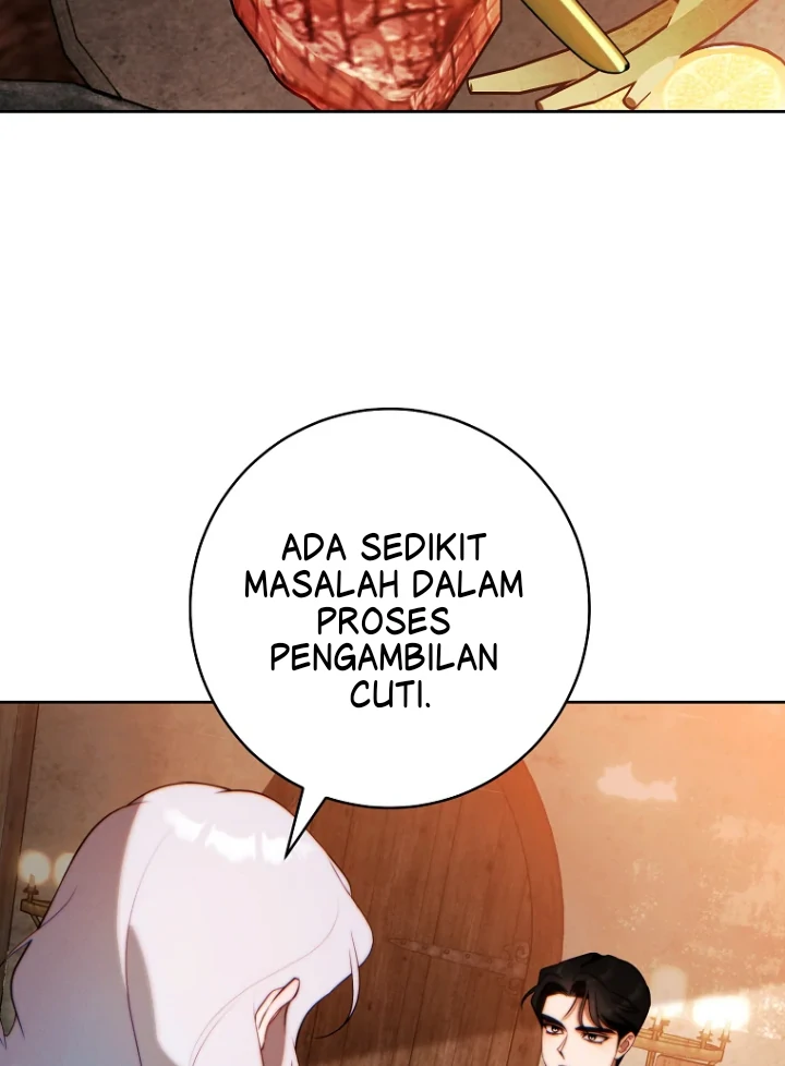 Halaman 78