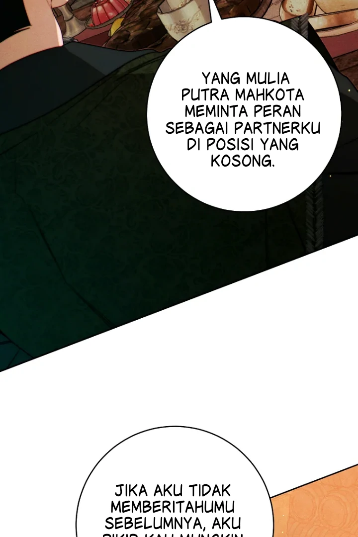 Halaman 81
