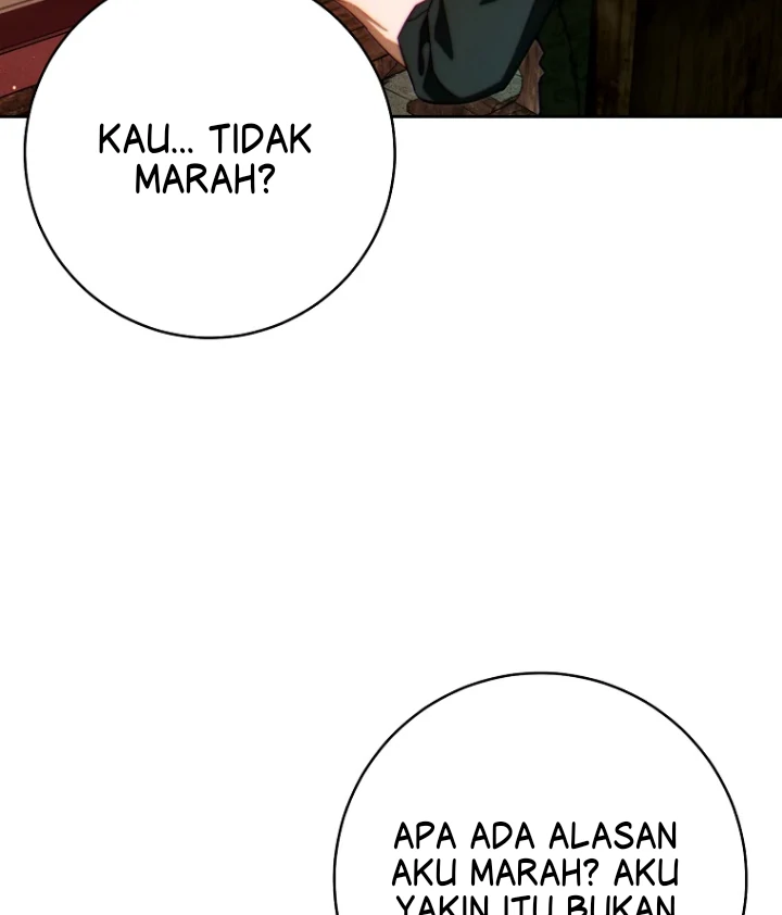 Halaman 86