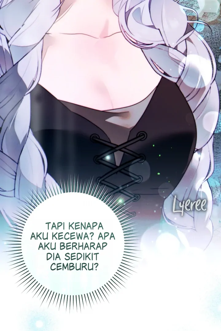 Halaman 90
